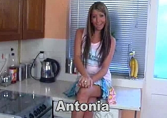 content/antonia-kitchen/0.jpg