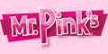Mr Pinks Adult Reviews