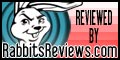 Rabbits Adult Reviews